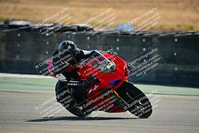 media/Oct-25-2025-2WTD (Sat) [[1e4a1f2fa2]]/B Group/Session 4 (Turns 3 and 4)/